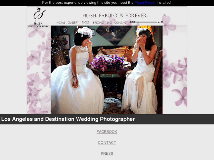 www.smitaphotography.com