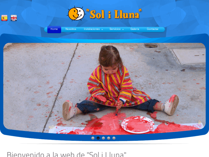 www.sol-i-lluna.com