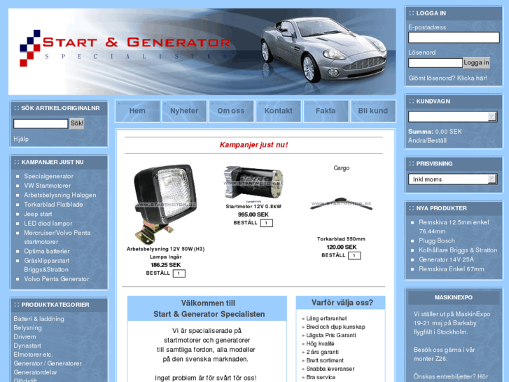 www.startmotor.se