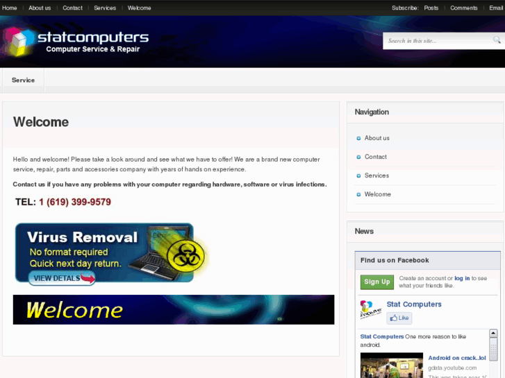 www.statcomputers.com