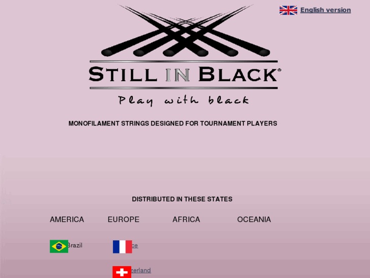 www.stillinblack.com