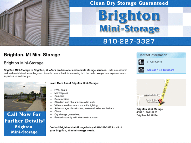 www.storagebrightonmi.com