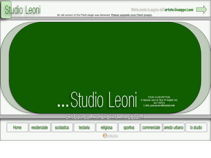 www.studioleoni.info