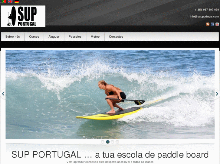 www.sup-portugal.com