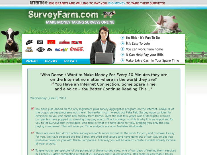 www.surveyfarm.com