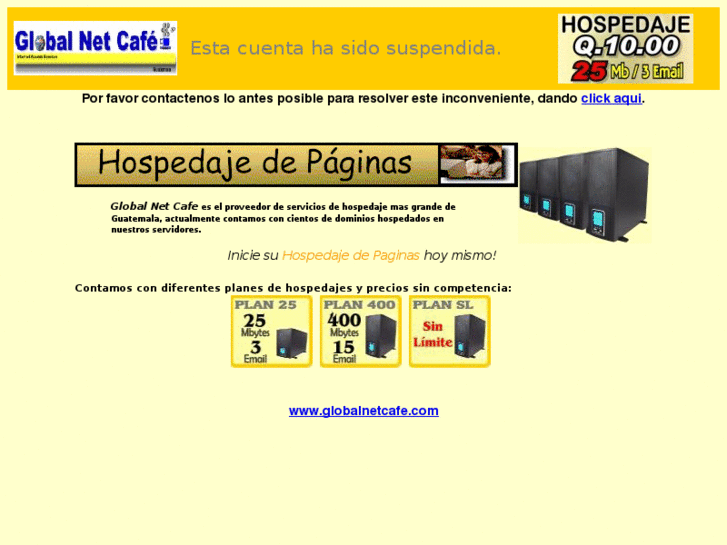 www.tech-support-gt.com