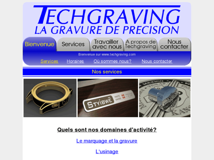 www.techgraving.com