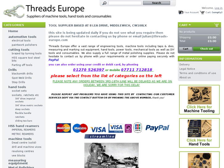 www.threads-europe.com