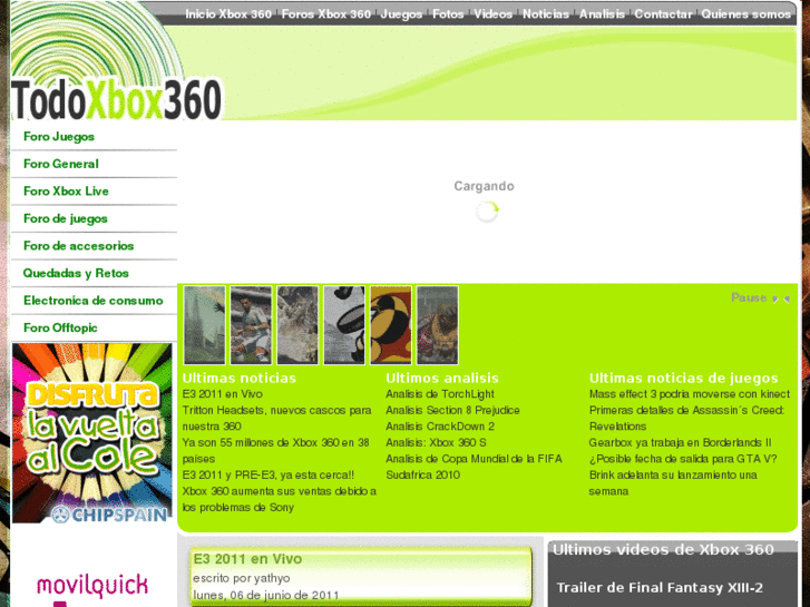 www.todoxbox360.com