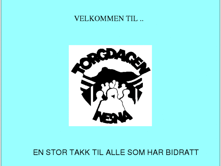 www.torgdagen.com