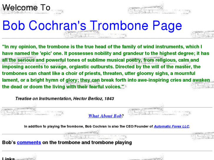 www.trombonistry.com