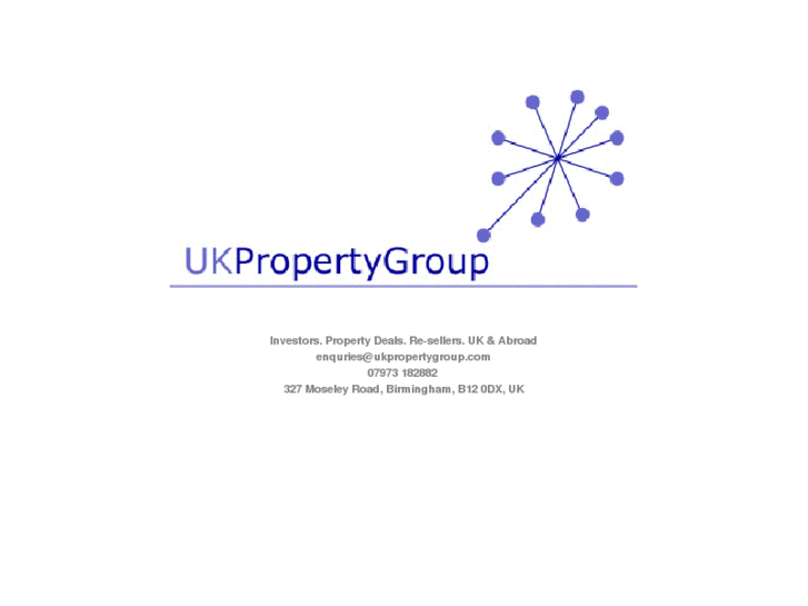 www.ukpropertygroup.com