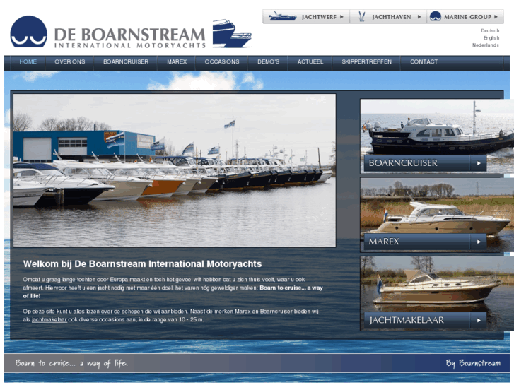 www.verkoop-boarnstream.com