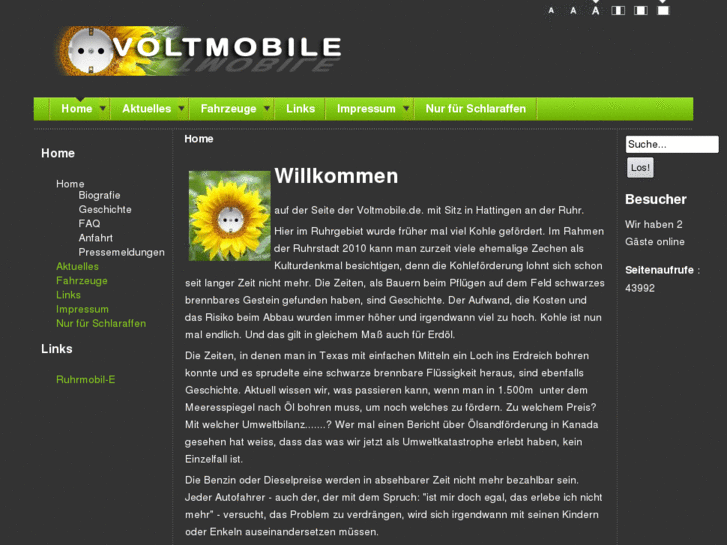 www.voltmobile.de