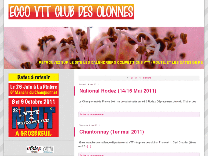 www.vttchateaudolonne.com