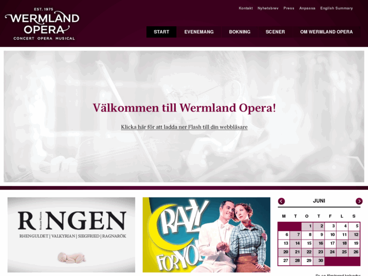 www.wermlandopera.com