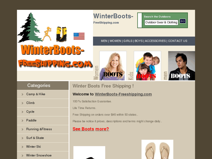 www.winterboots-freeshipping.com