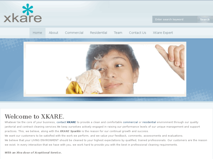 www.xkare.net