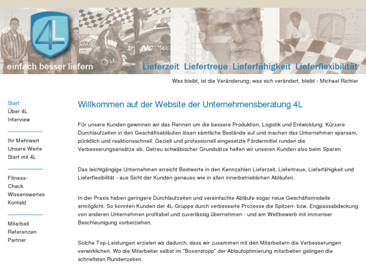 www.4l-gruppe.de