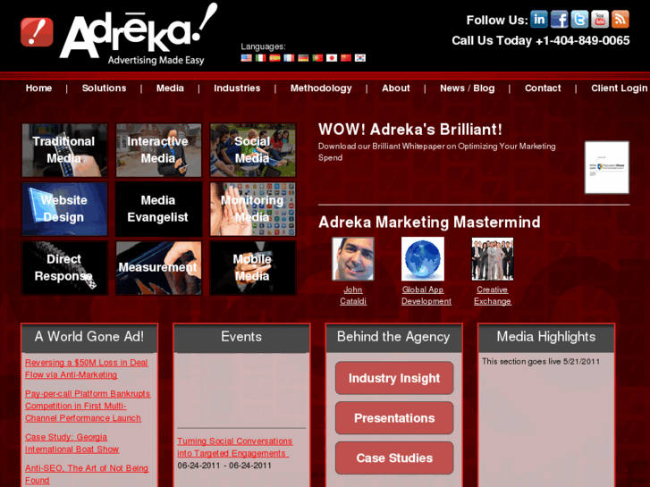 www.adreka.com