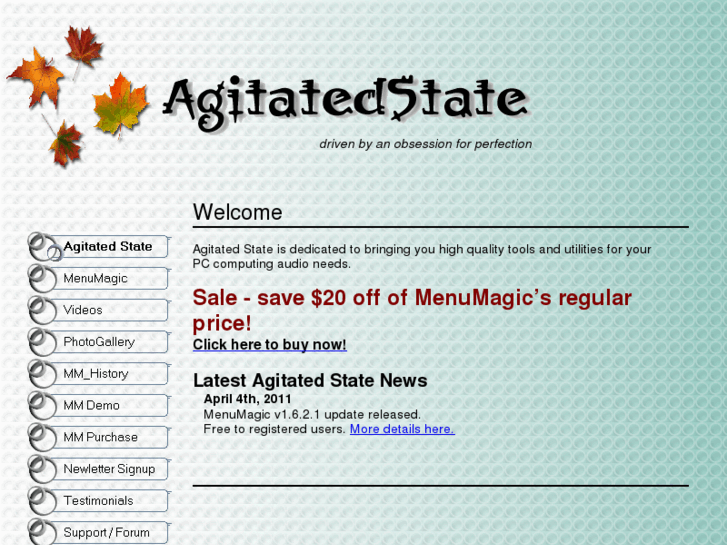 www.agitatedstate.com