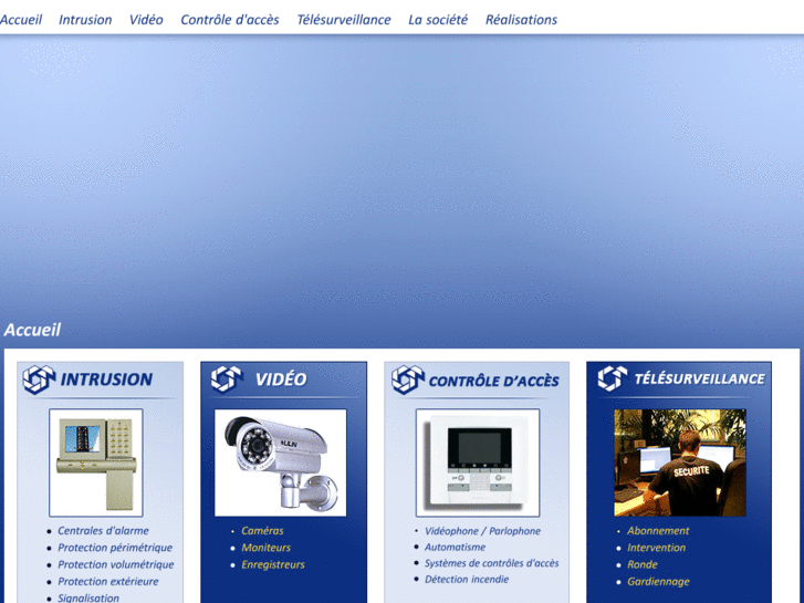 www.alarme-telesurveillance-antibes.com