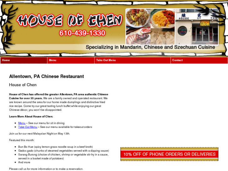 www.allentownhouseofchen.com