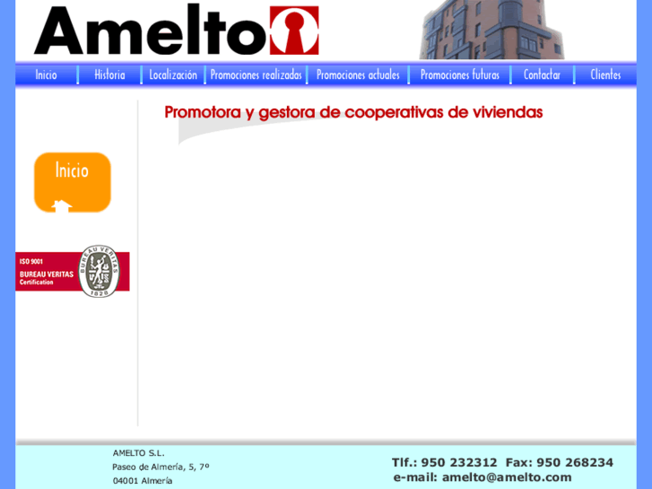 www.amelto.com