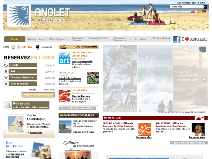 www.anglet-tourisme.com