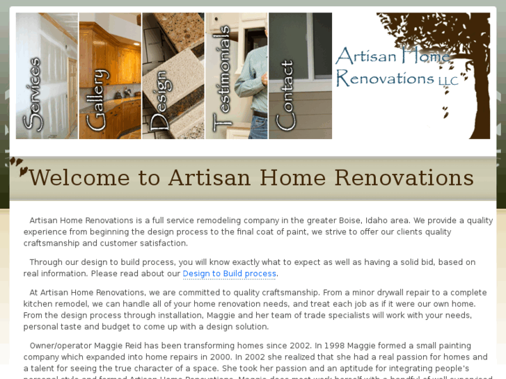 www.artisan-renovations.com