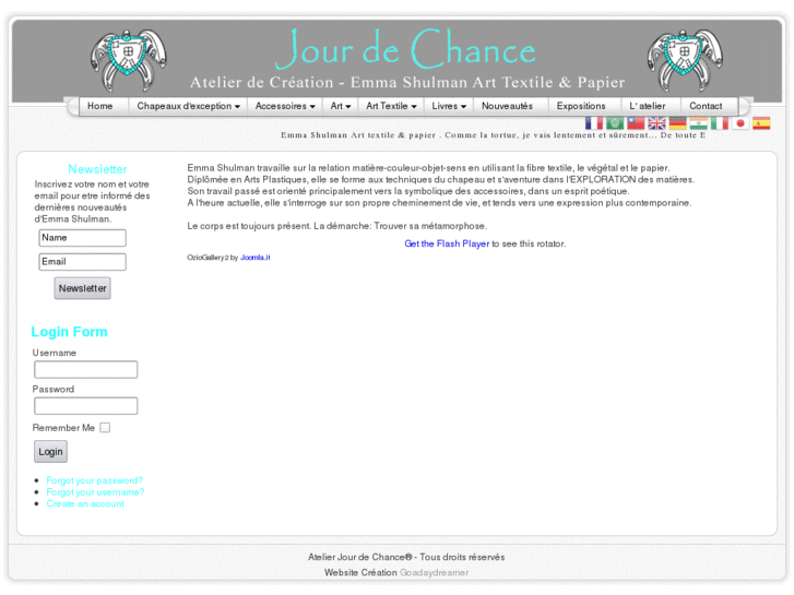 www.atelierjourdechance.com