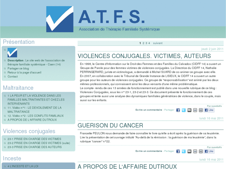 www.atfs.fr