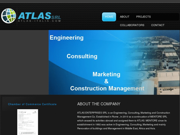 www.atlas-italia.com