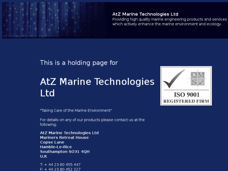 www.atzmartec.com