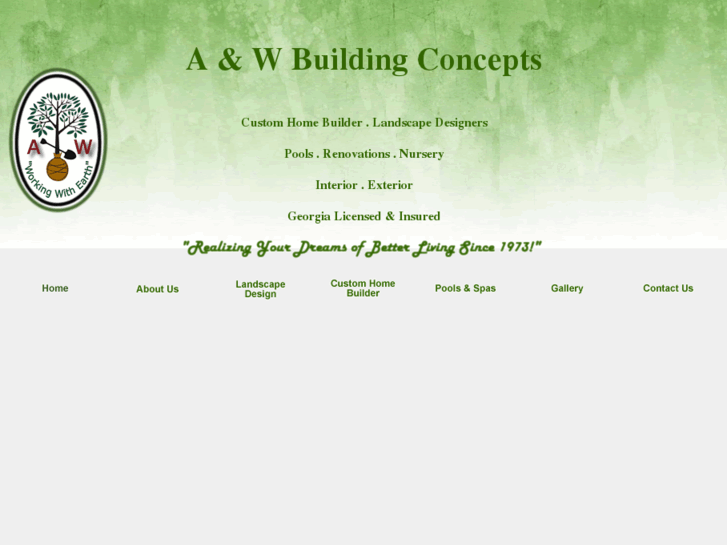 www.awbuildingconcepts.com