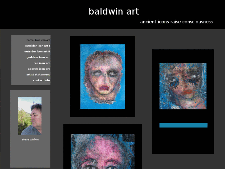 www.baldwinarthouse.com