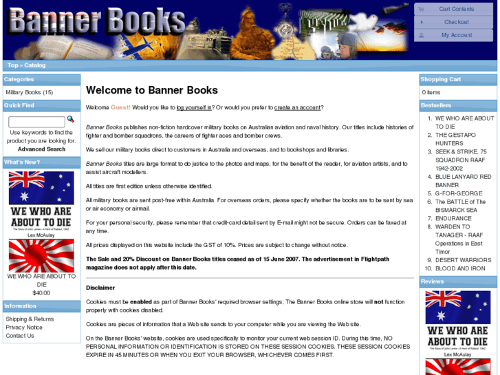 www.banner-books.com.au