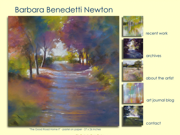 www.barbaranewton.net