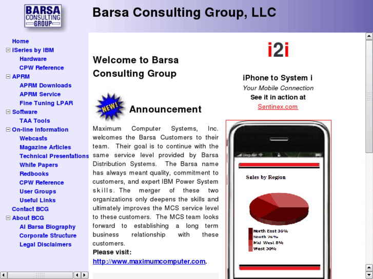 www.barsaconsulting.com