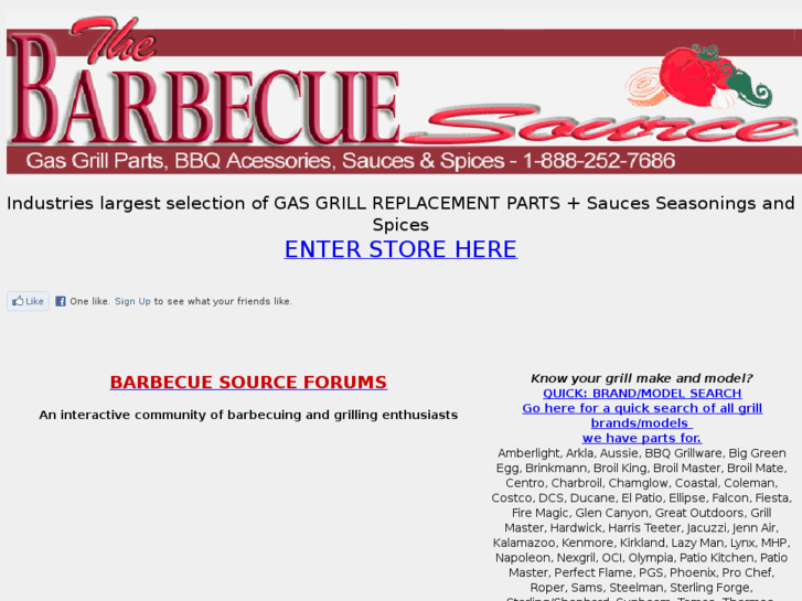 www.bbqsource.com