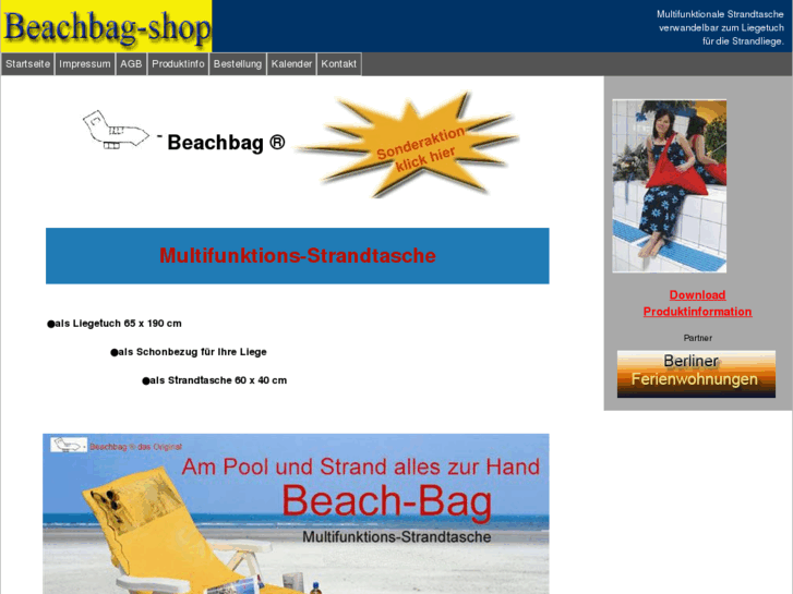 www.beachbag-shop.de