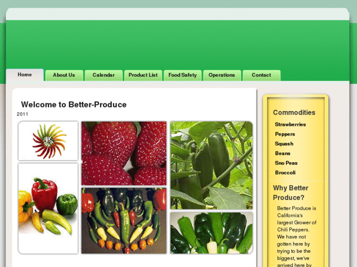 www.better-produce.com