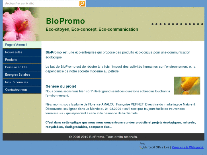 www.bio-promo.com