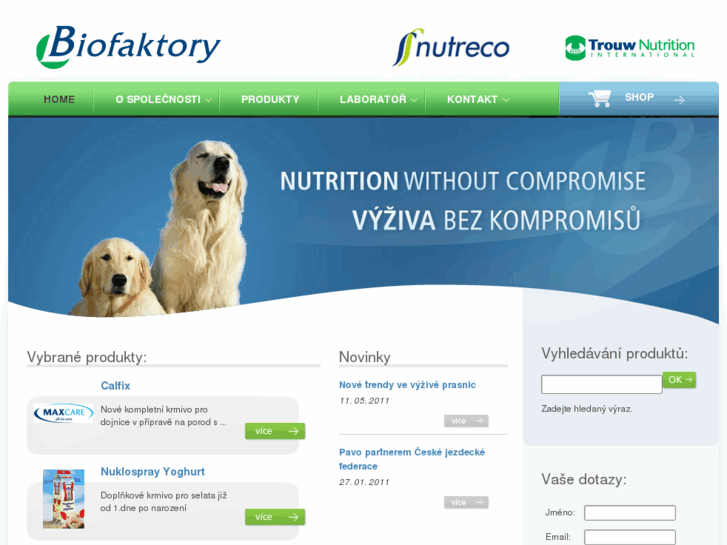 www.biofaktory.com