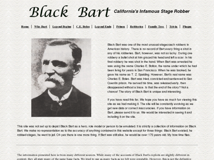 www.blackbart.com