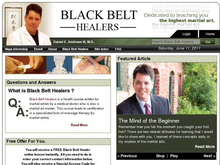 www.blackbelthealers.com