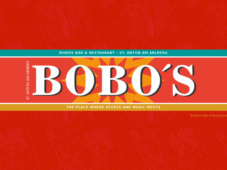 www.bobos.at