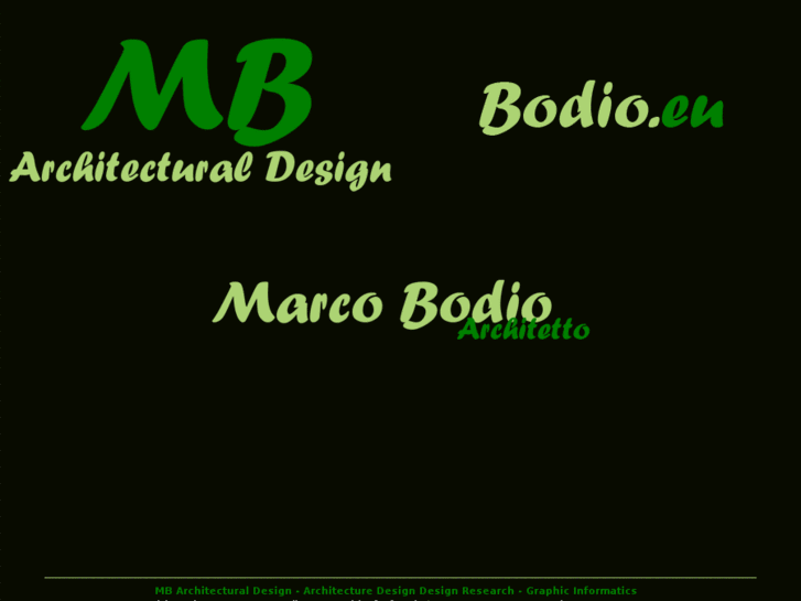 www.bodio.eu