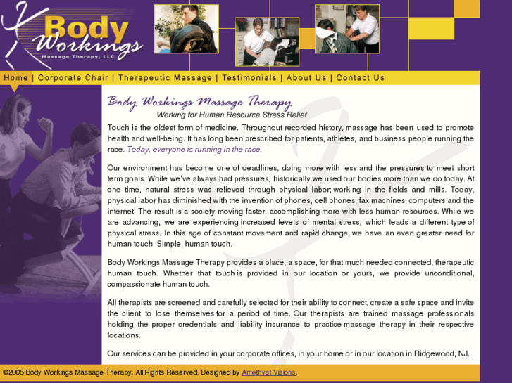 www.bodyworkings.com