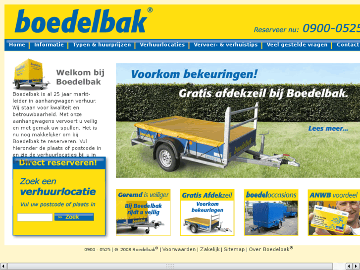 www.boedelbak.biz